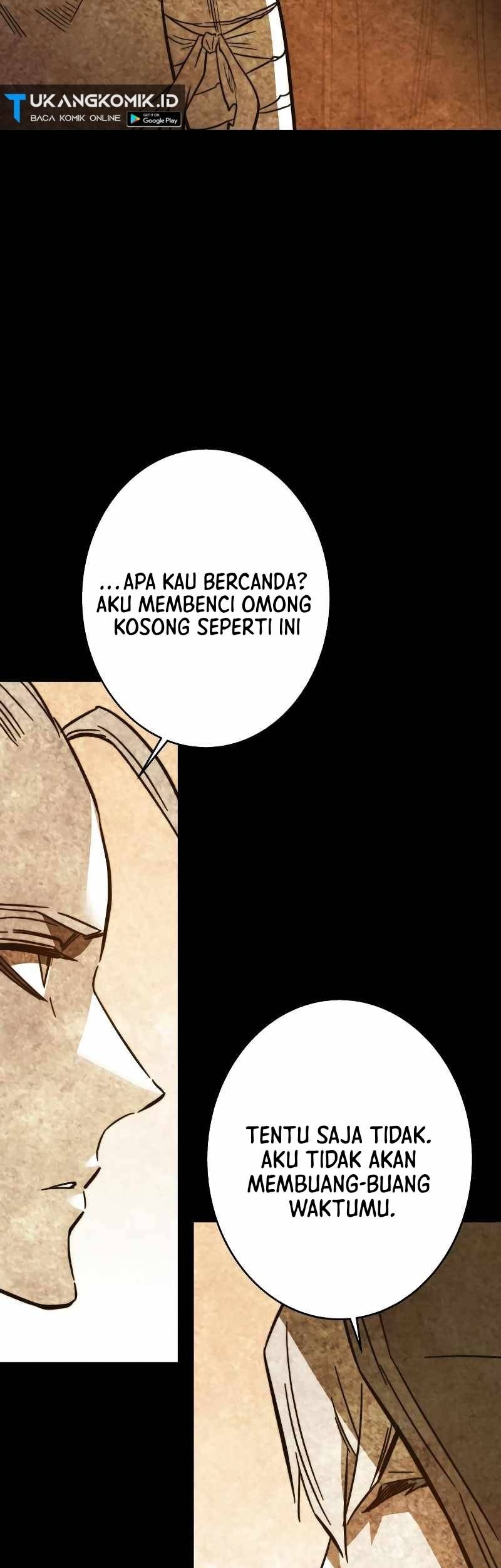 X Ash Bab 92 halaman 81