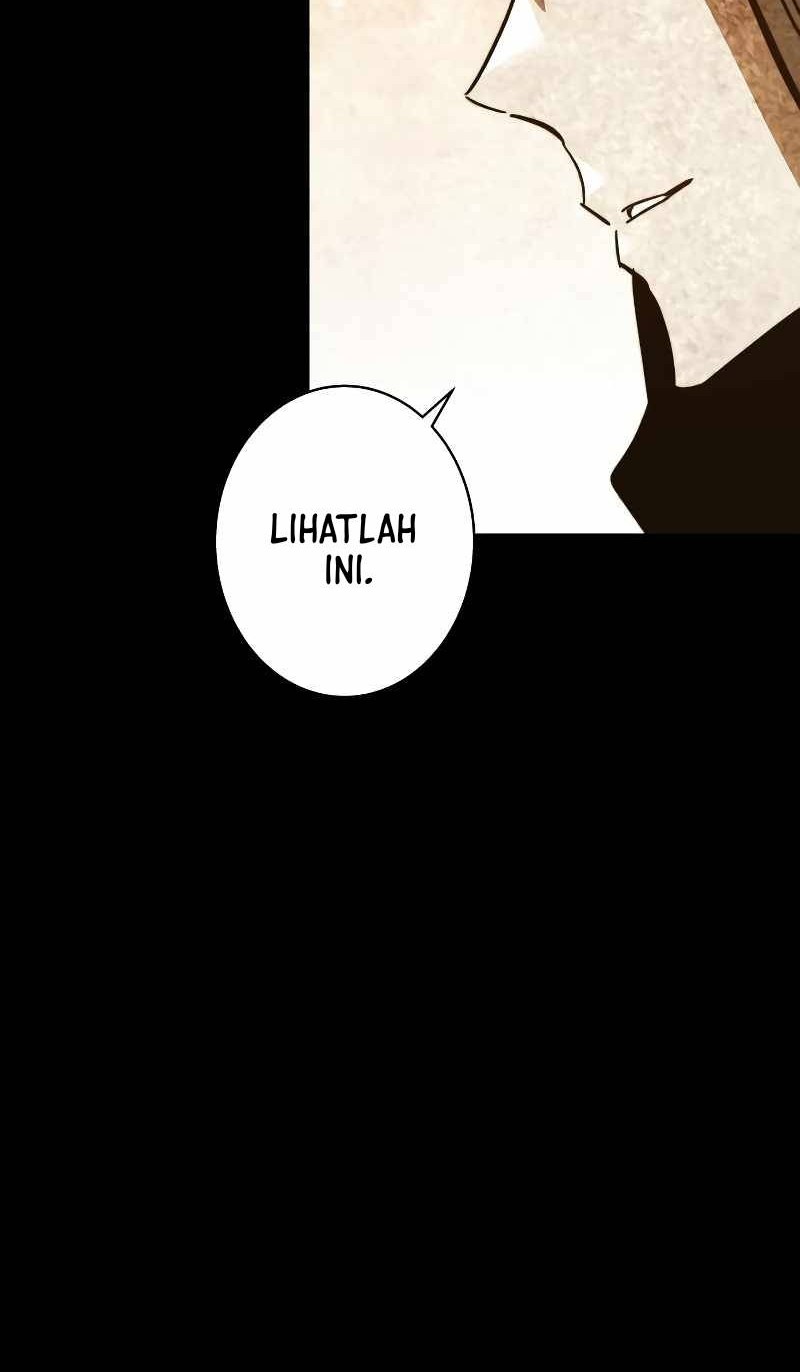 X Ash Bab 92 halaman 82
