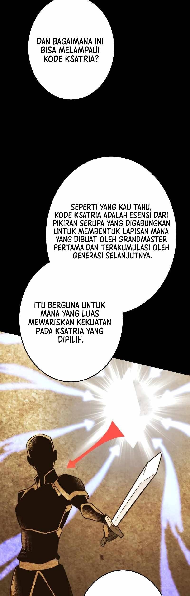 X Ash Bab 92 halaman 85