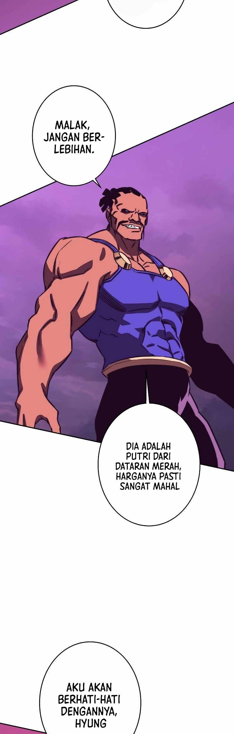 X Ash Bab 92 halaman 90