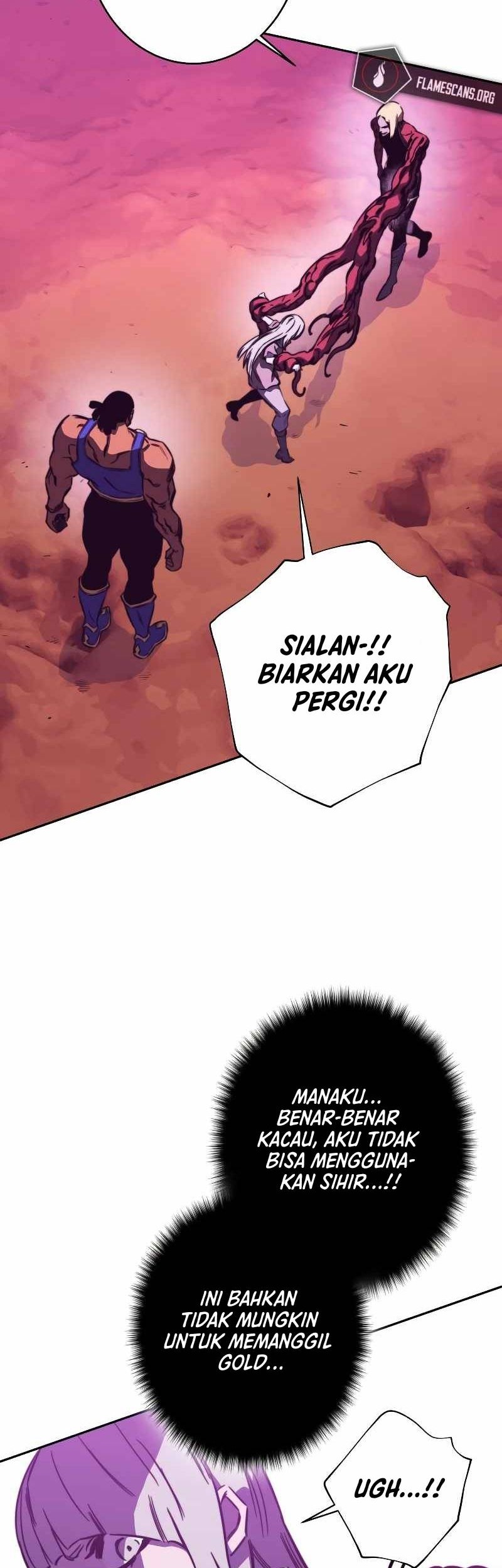 X Ash Bab 92 halaman 91