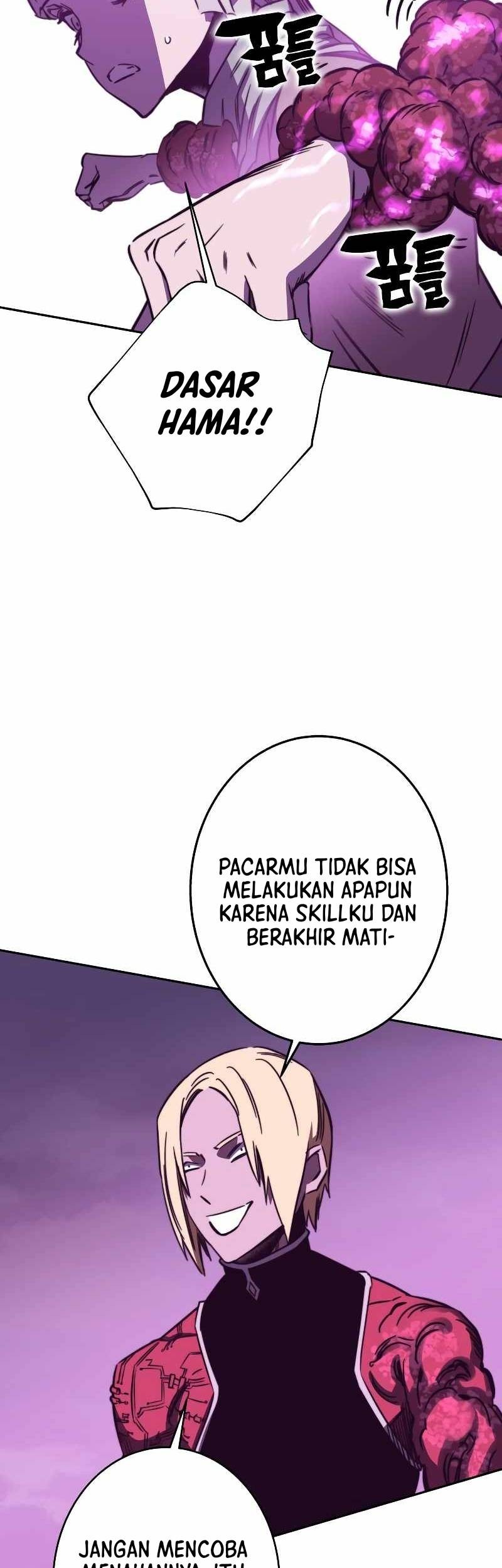 X Ash Bab 92 halaman 92