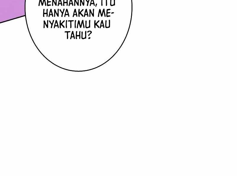 X Ash Bab 92 halaman 93