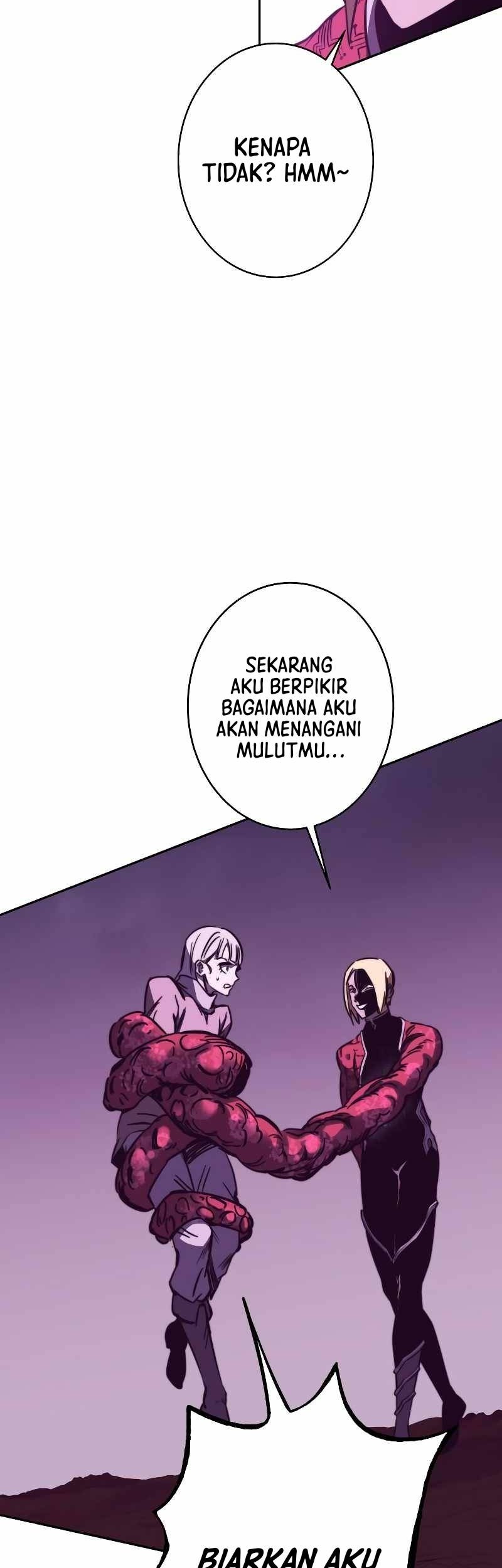 X Ash Bab 92 halaman 96
