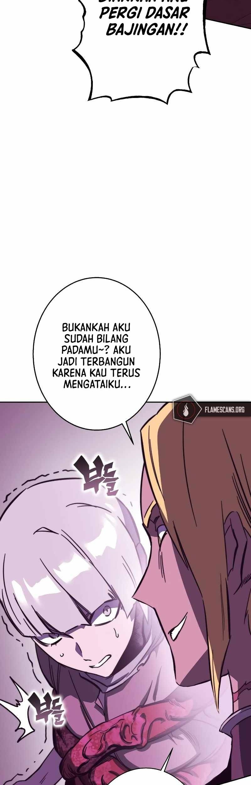 X Ash Bab 92 halaman 97