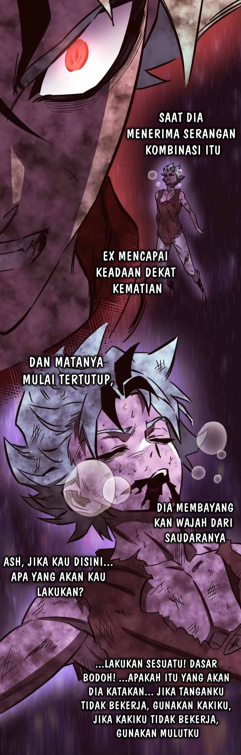 X Ash Bab 92 halaman 102