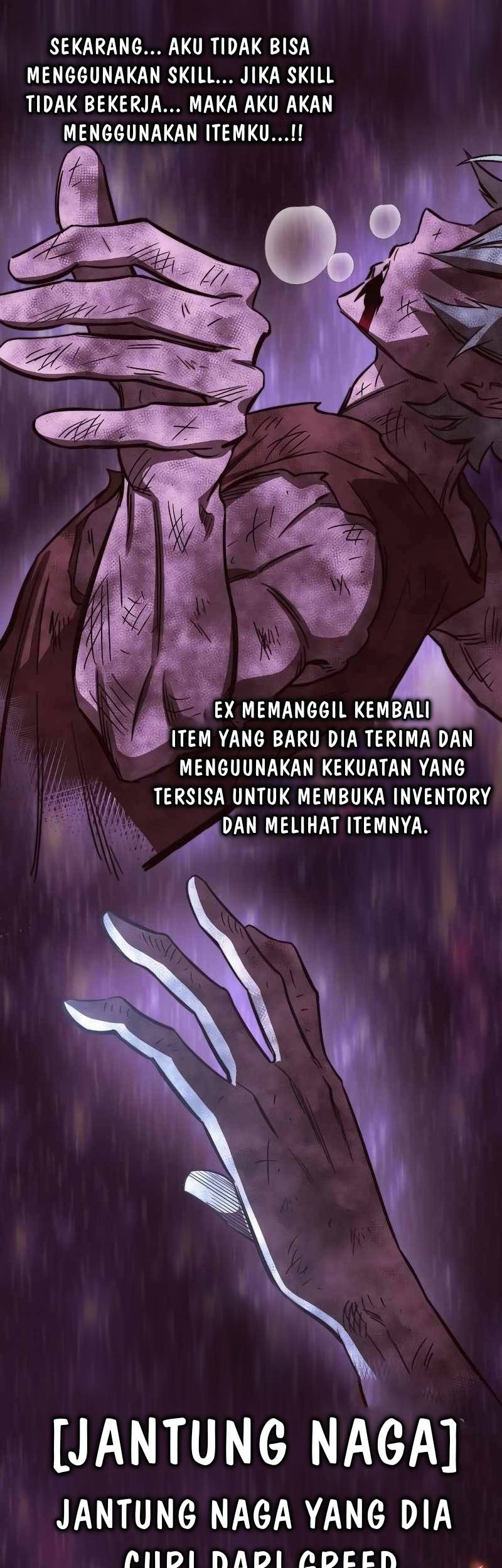 X Ash Bab 92 halaman 103