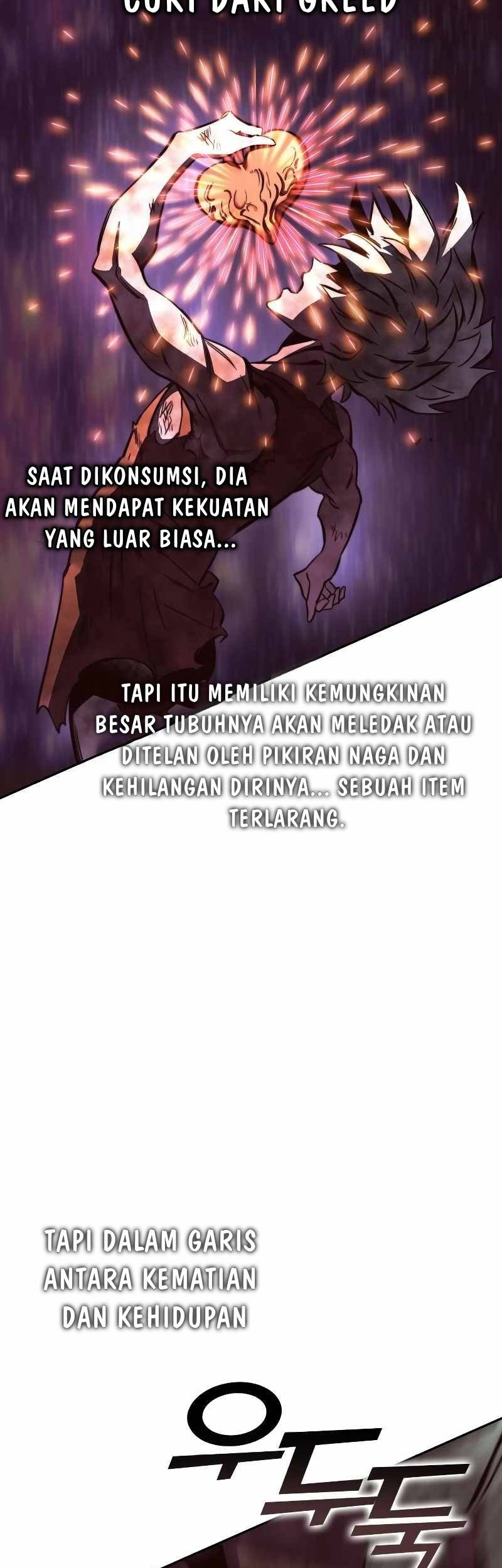X Ash Bab 92 halaman 104