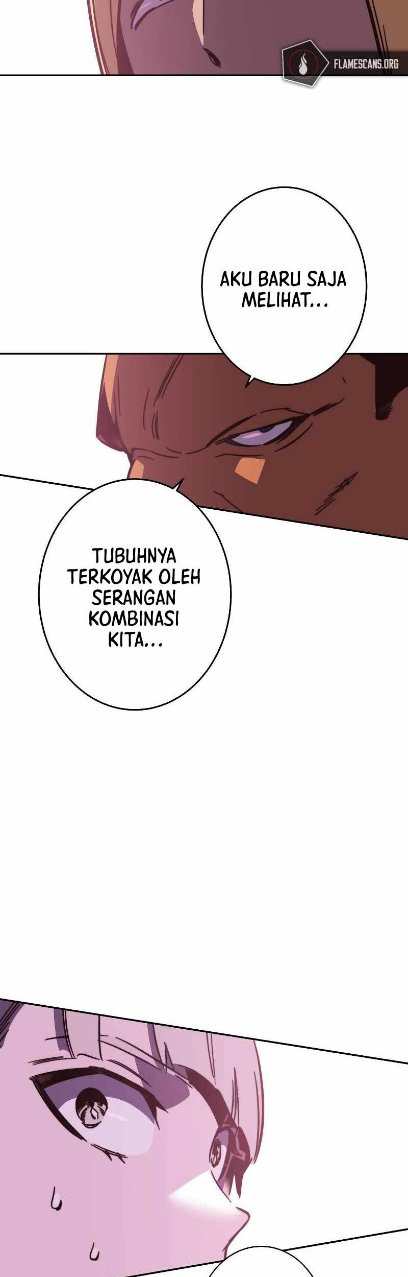 X Ash Bab 93 halaman 2