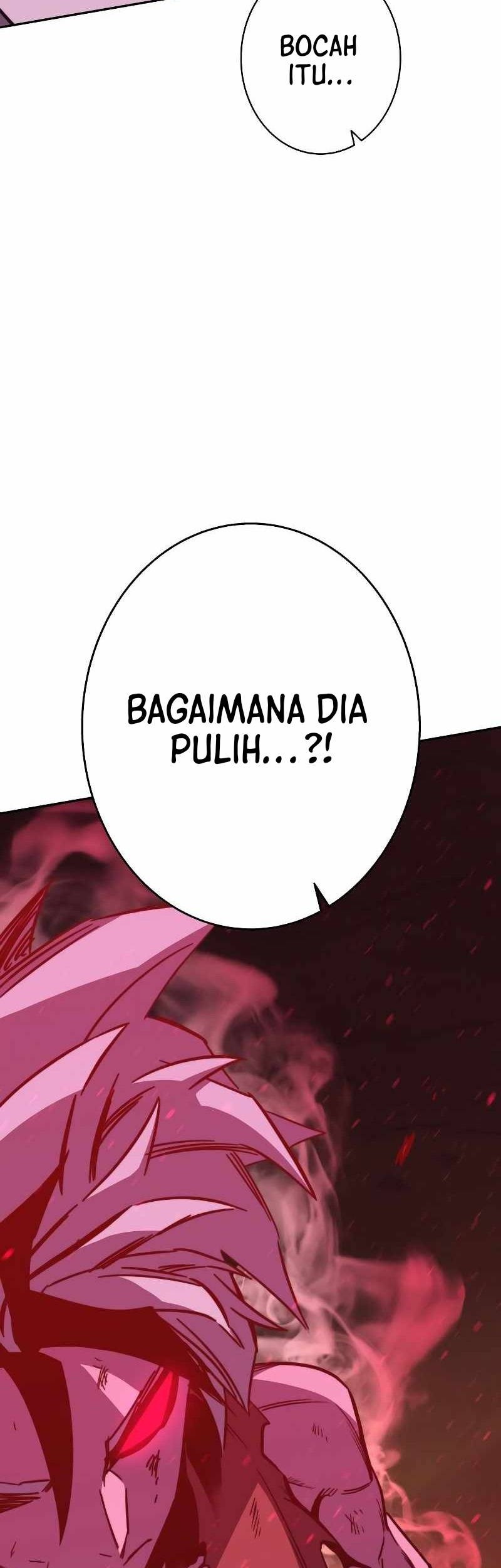 X Ash Bab 93 halaman 3