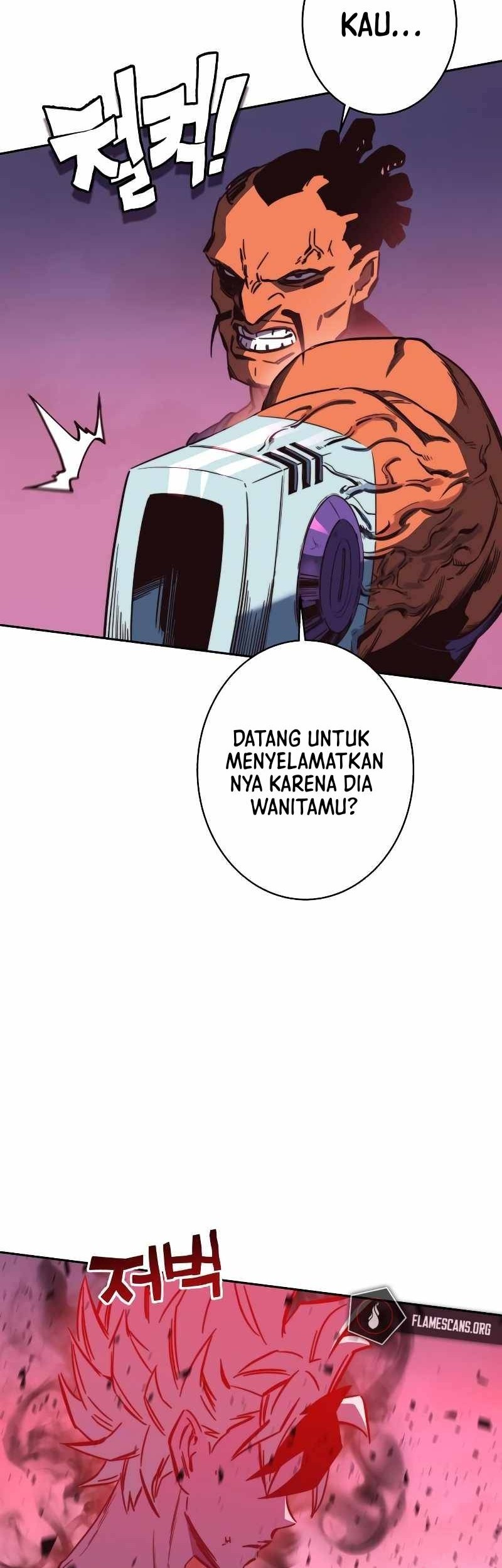X Ash Bab 93 halaman 8