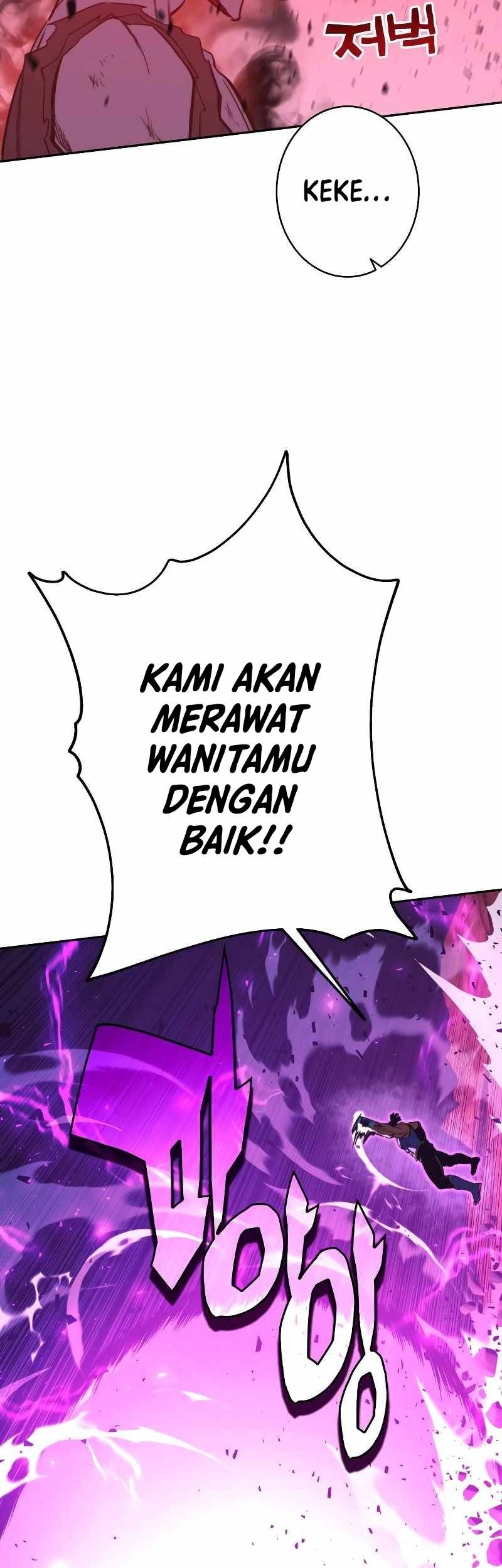 X Ash Bab 93 halaman 9