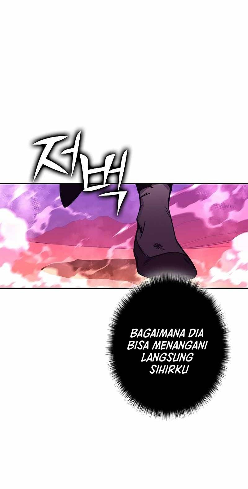 X Ash Bab 93 halaman 17