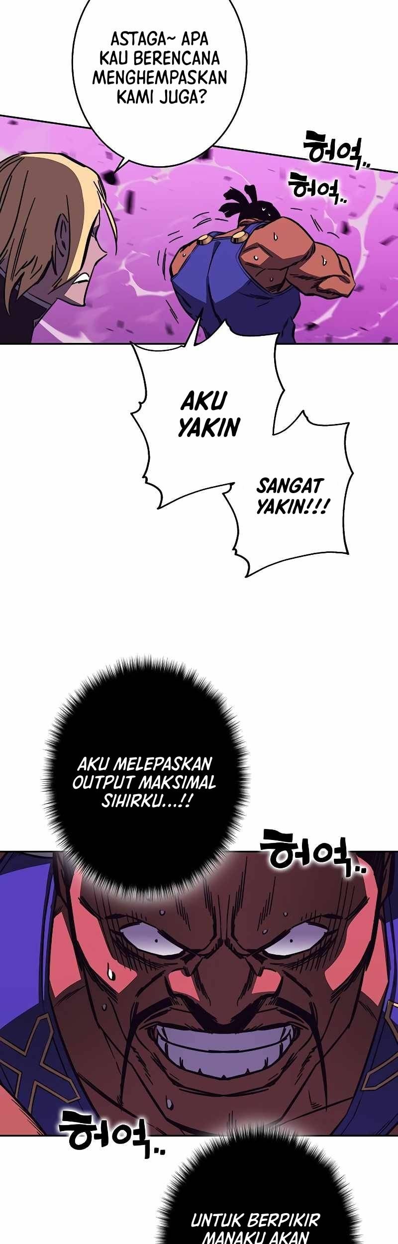 X Ash Bab 93 halaman 22