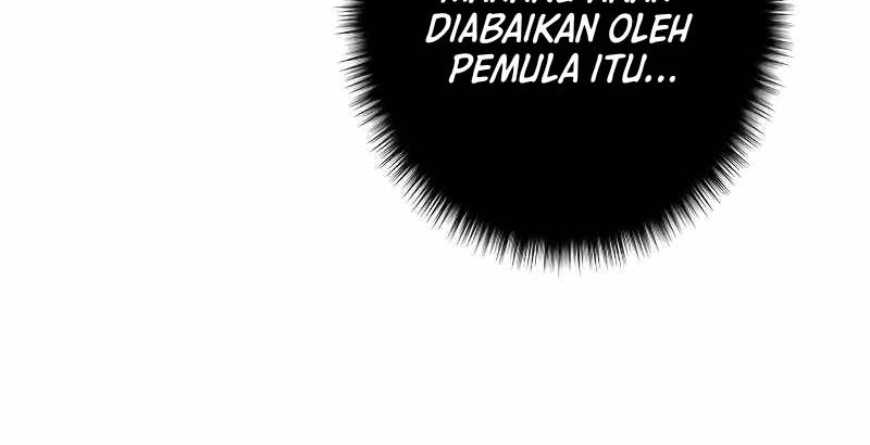 X Ash Bab 93 halaman 23