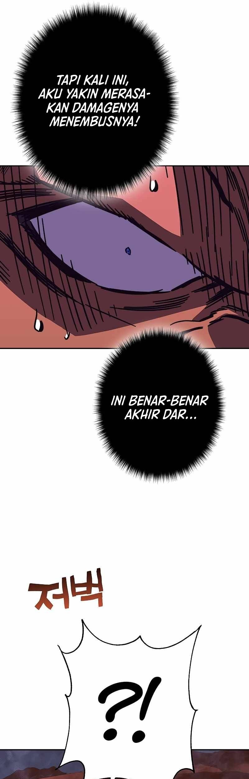 X Ash Bab 93 halaman 24