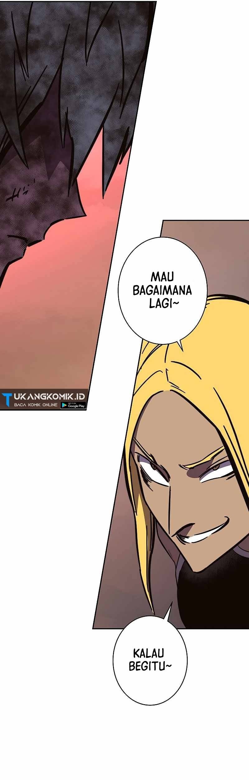 X Ash Bab 93 halaman 30