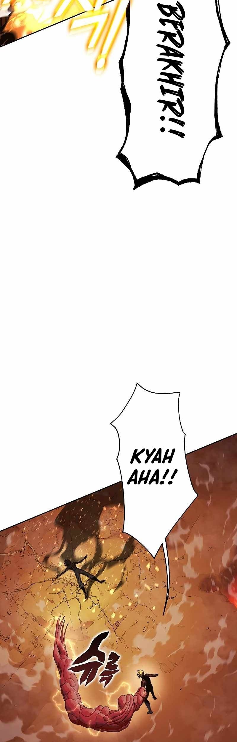 X Ash Bab 93 halaman 37