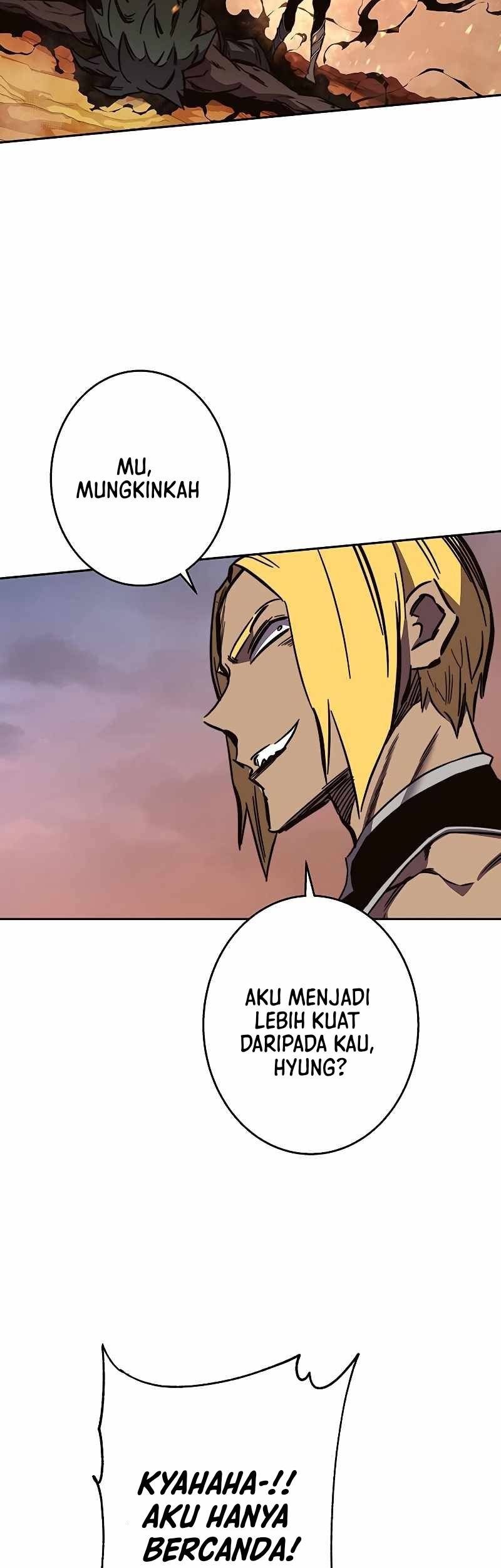 X Ash Bab 93 halaman 39
