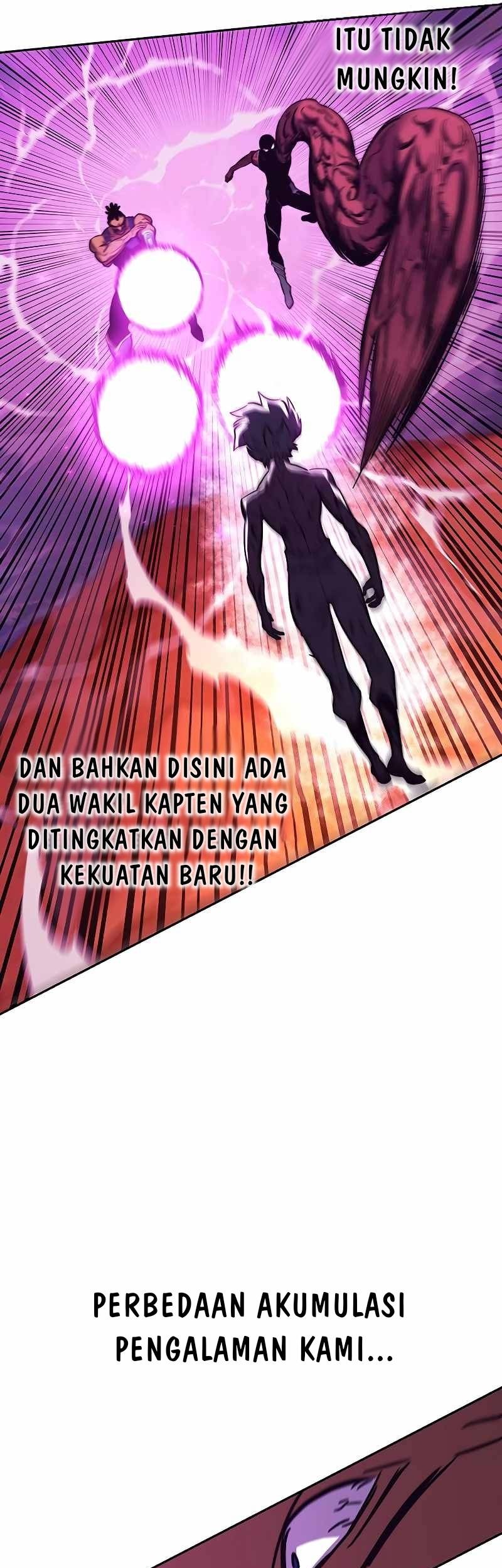 X Ash Bab 93 halaman 47