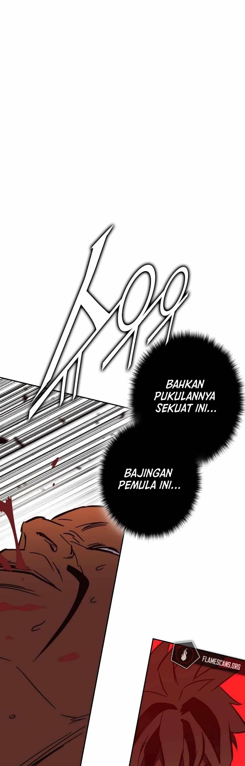 X Ash Bab 93 halaman 66