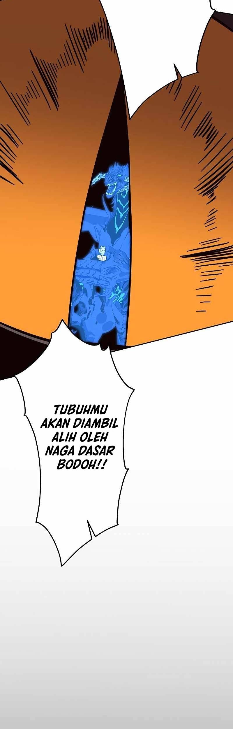 X Ash Bab 93 halaman 74