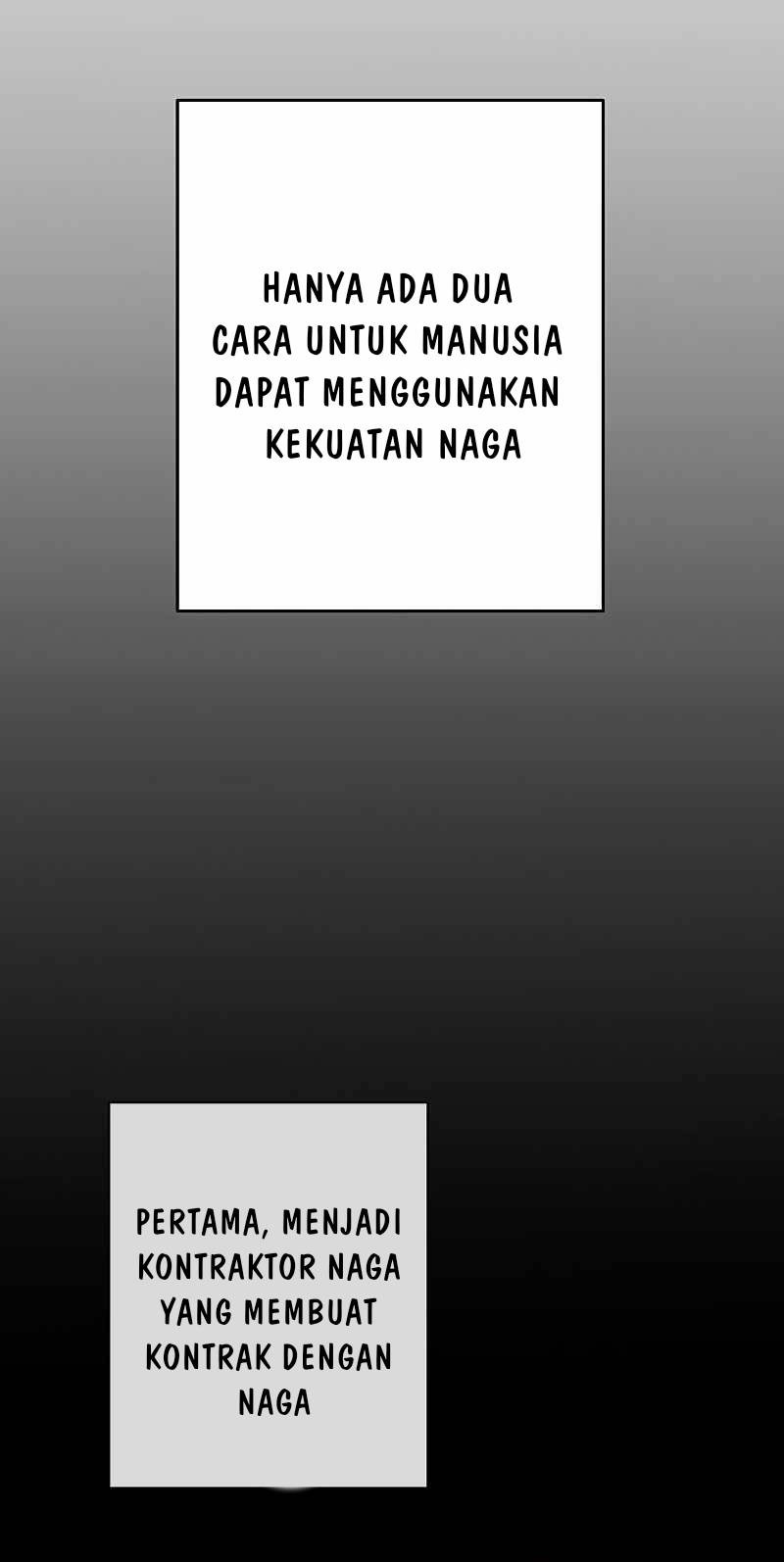 X Ash Bab 93 halaman 75