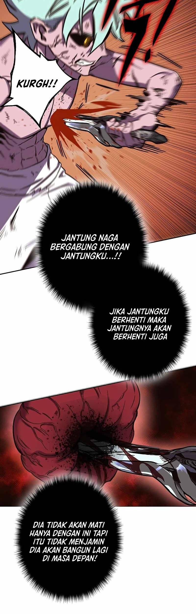 X Ash Bab 93 halaman 88