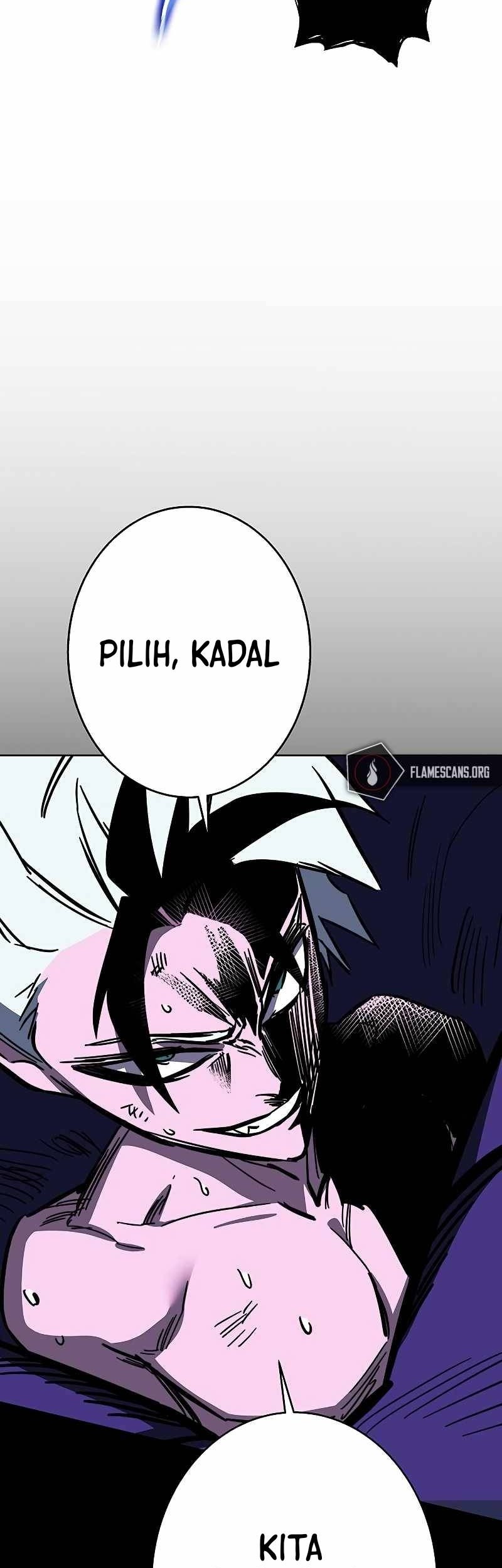 X Ash Bab 93 halaman 106