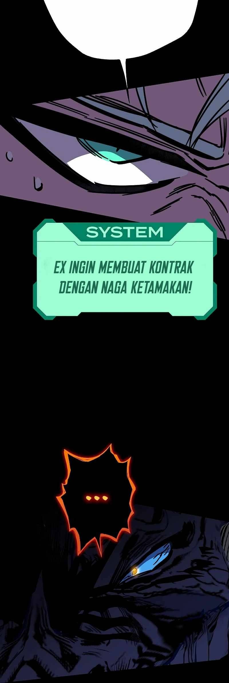 X Ash Bab 93 halaman 108