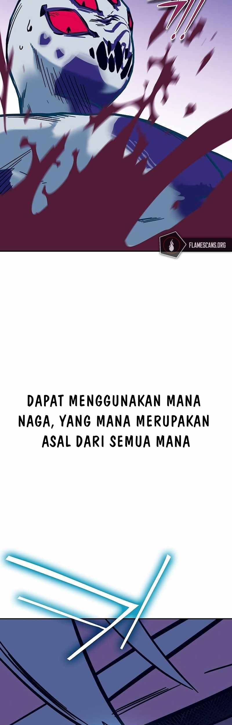 X Ash Bab 93 halaman 118