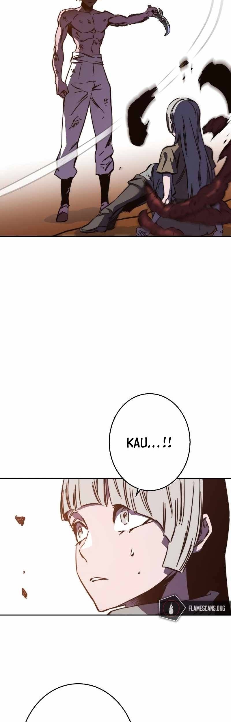 X Ash Bab 94 halaman 8