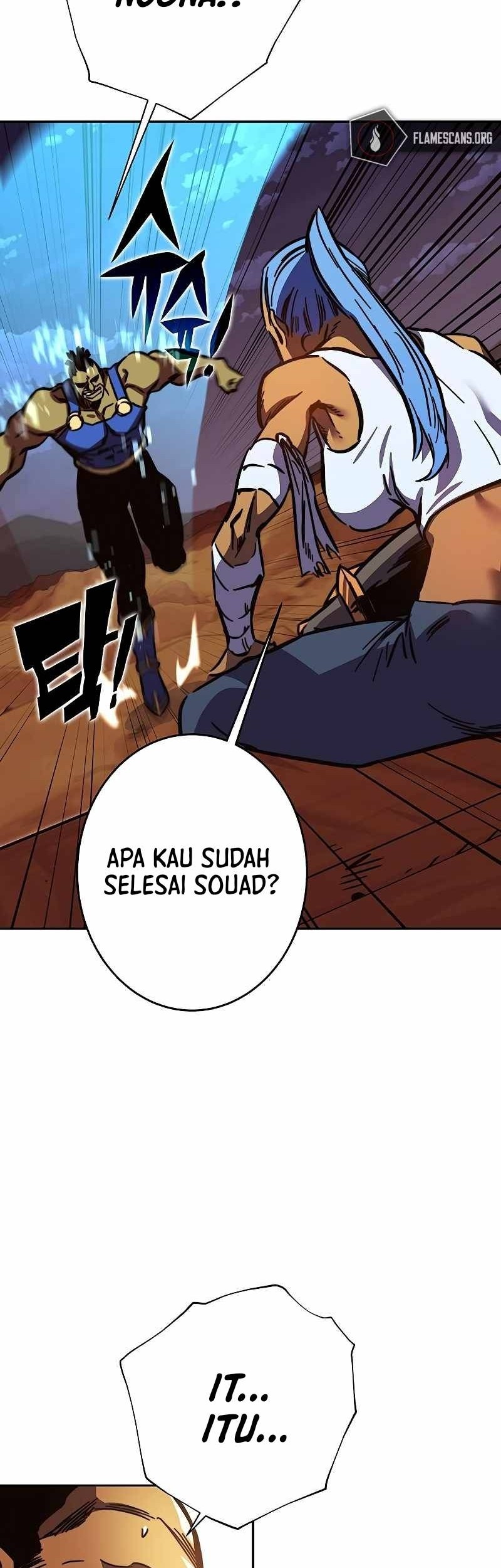 X Ash Bab 94 halaman 14