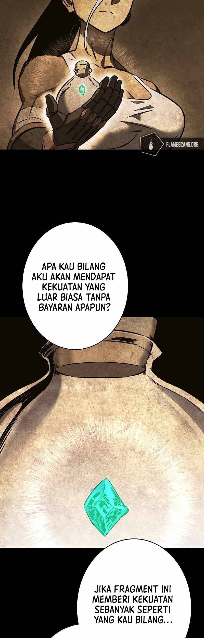 X Ash Bab 94 halaman 20