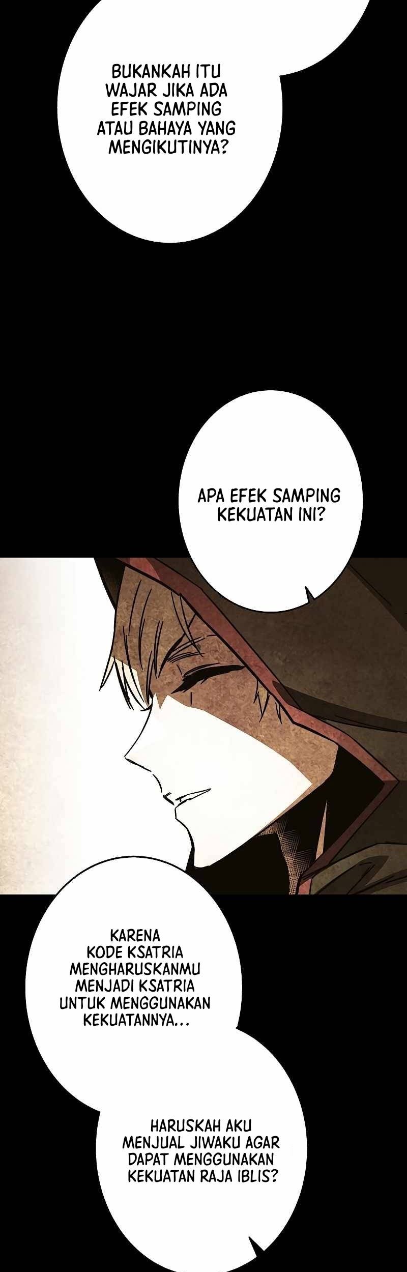 X Ash Bab 94 halaman 21