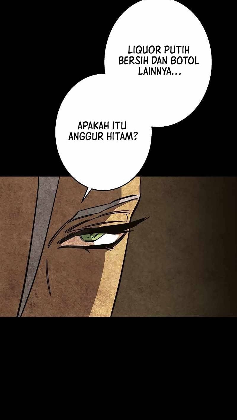 X Ash Bab 94 halaman 24