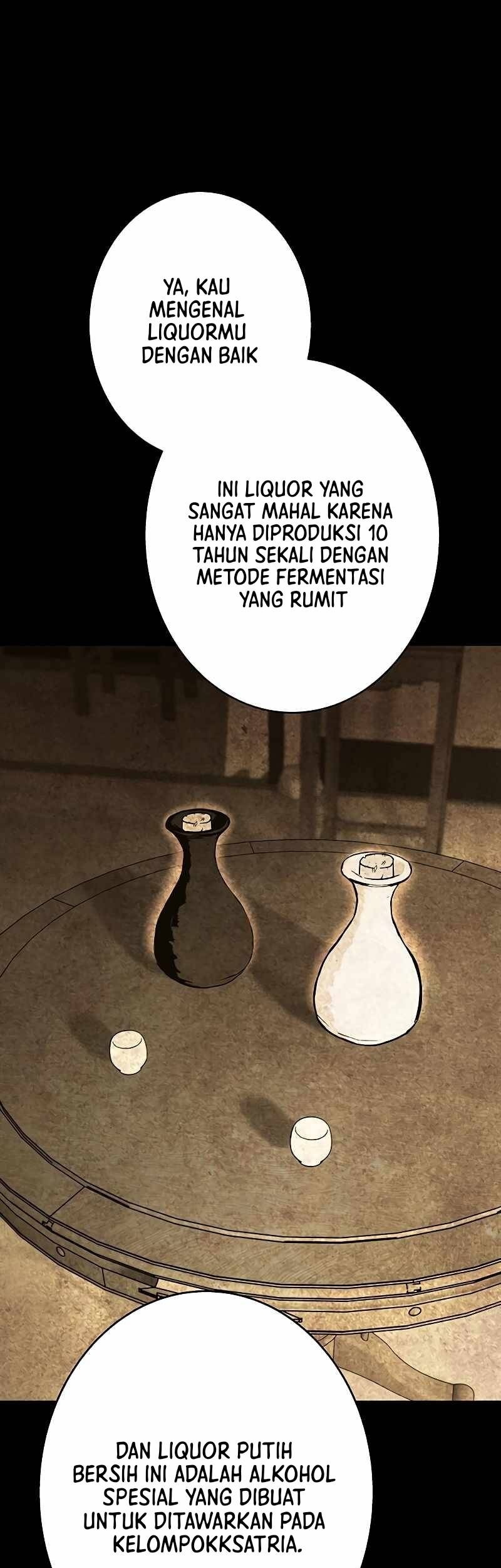 X Ash Bab 94 halaman 25