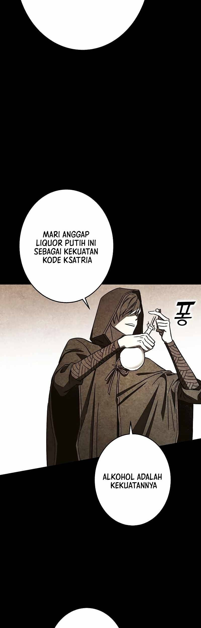 X Ash Bab 94 halaman 26