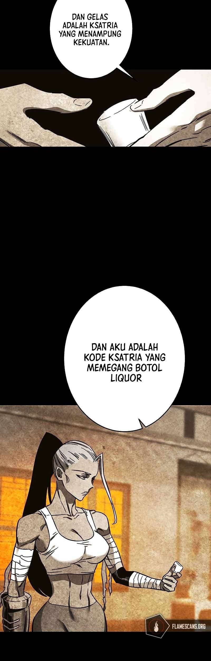 X Ash Bab 94 halaman 27
