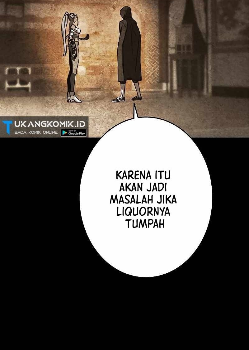 X Ash Bab 94 halaman 30