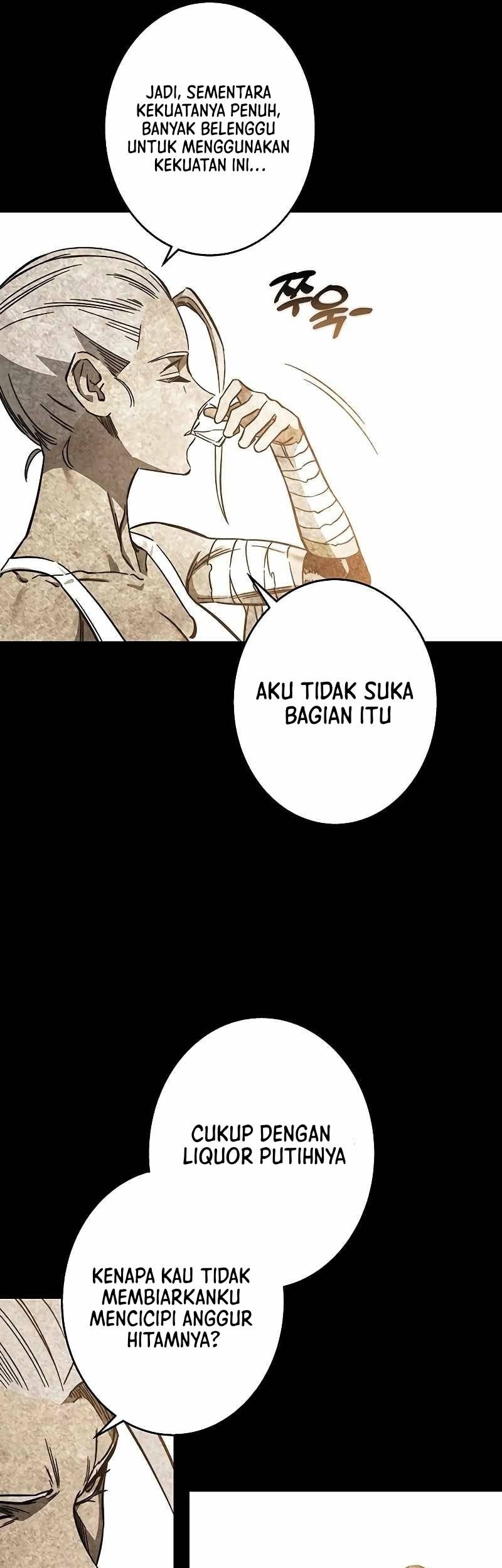 X Ash Bab 94 halaman 31