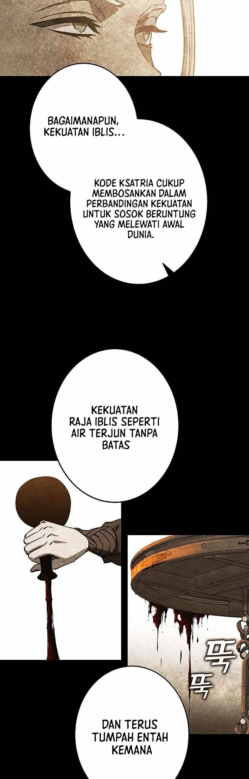 X Ash Bab 94 halaman 34