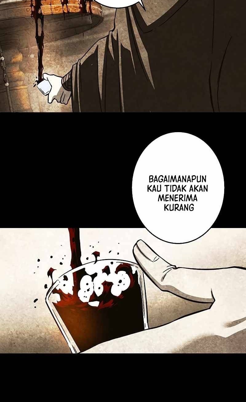 X Ash Bab 94 halaman 36