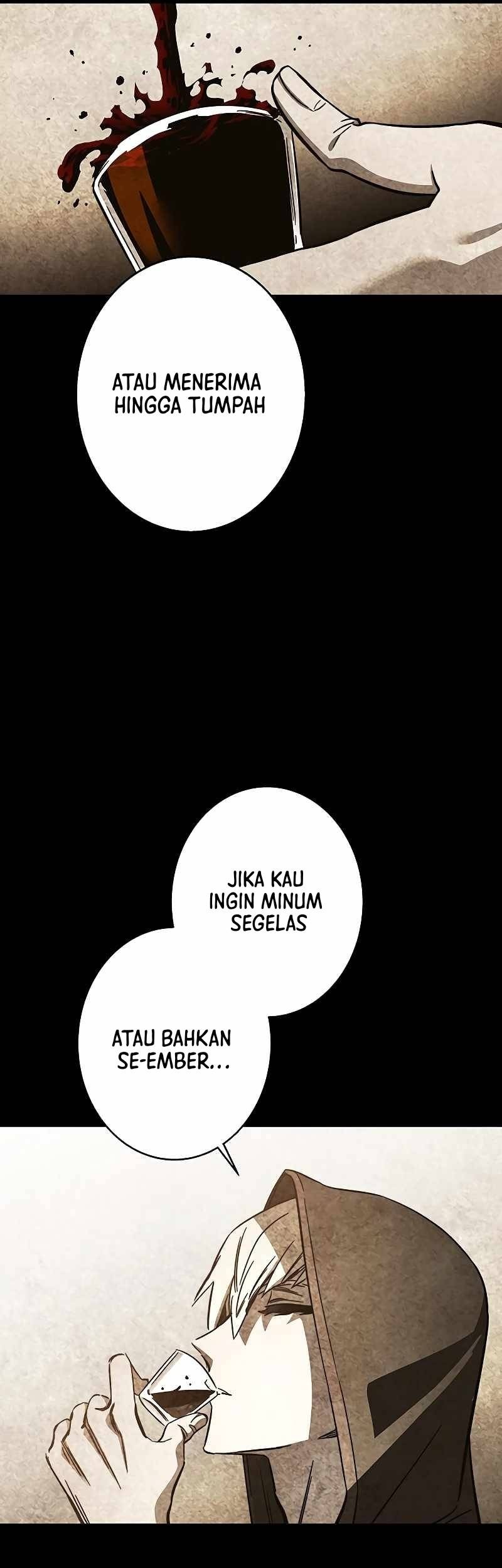 X Ash Bab 94 halaman 37