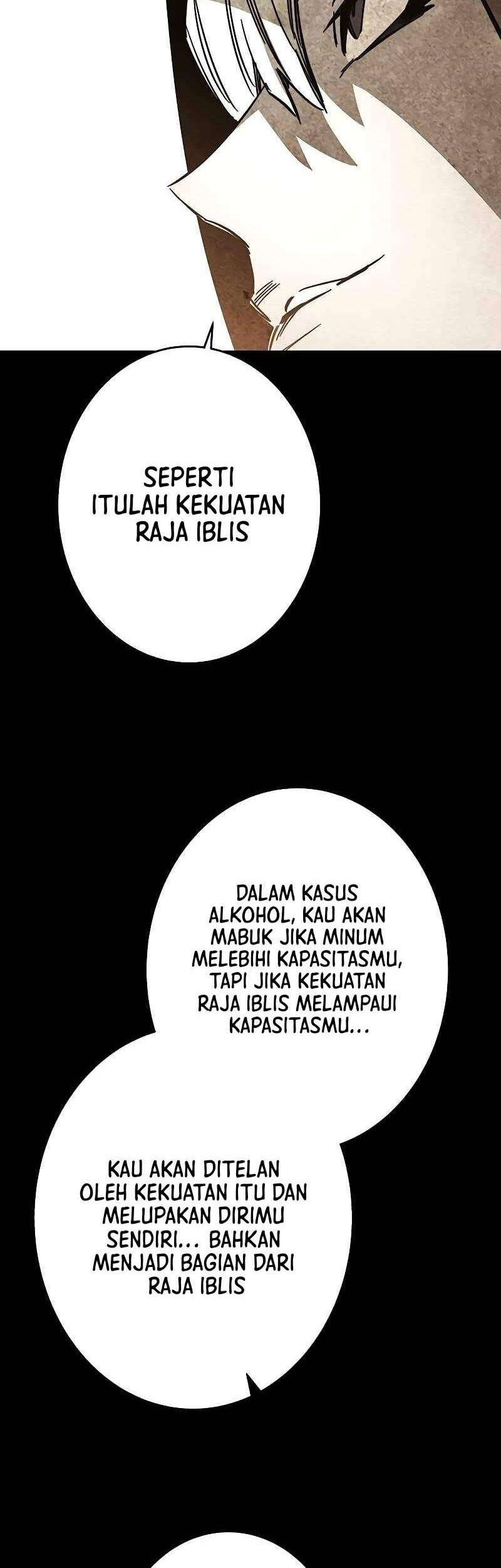 X Ash Bab 94 halaman 40