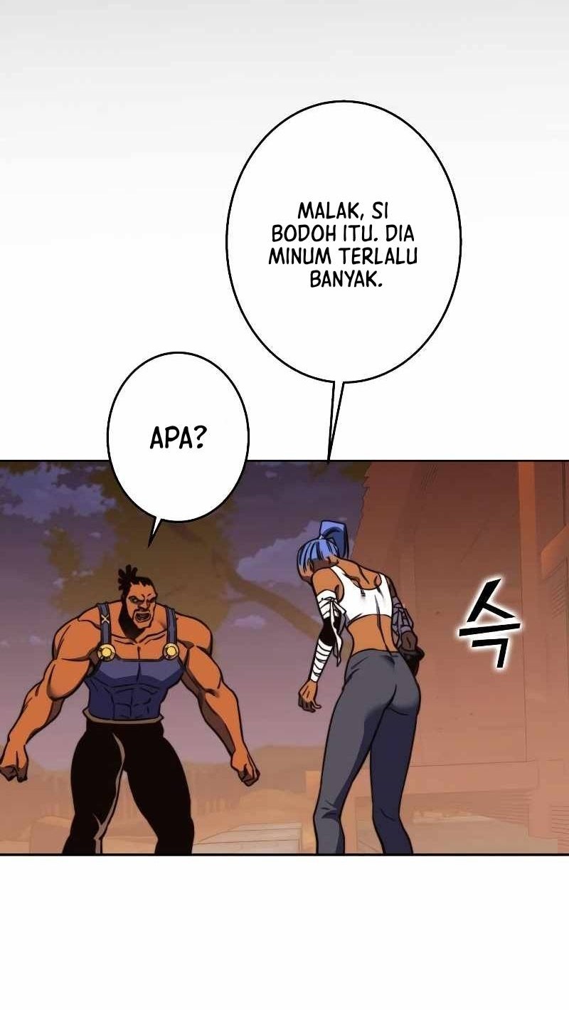 X Ash Bab 94 halaman 42
