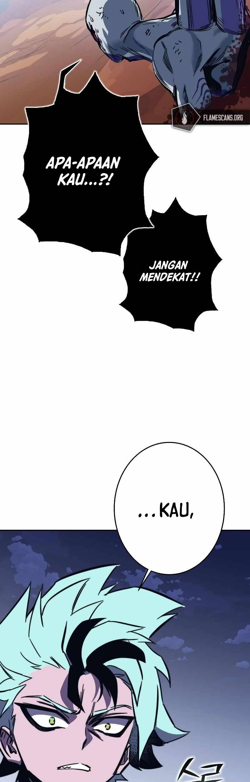 X Ash Bab 94 halaman 45