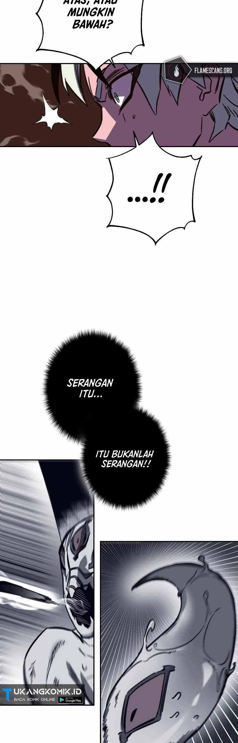 X Ash Bab 94 halaman 53