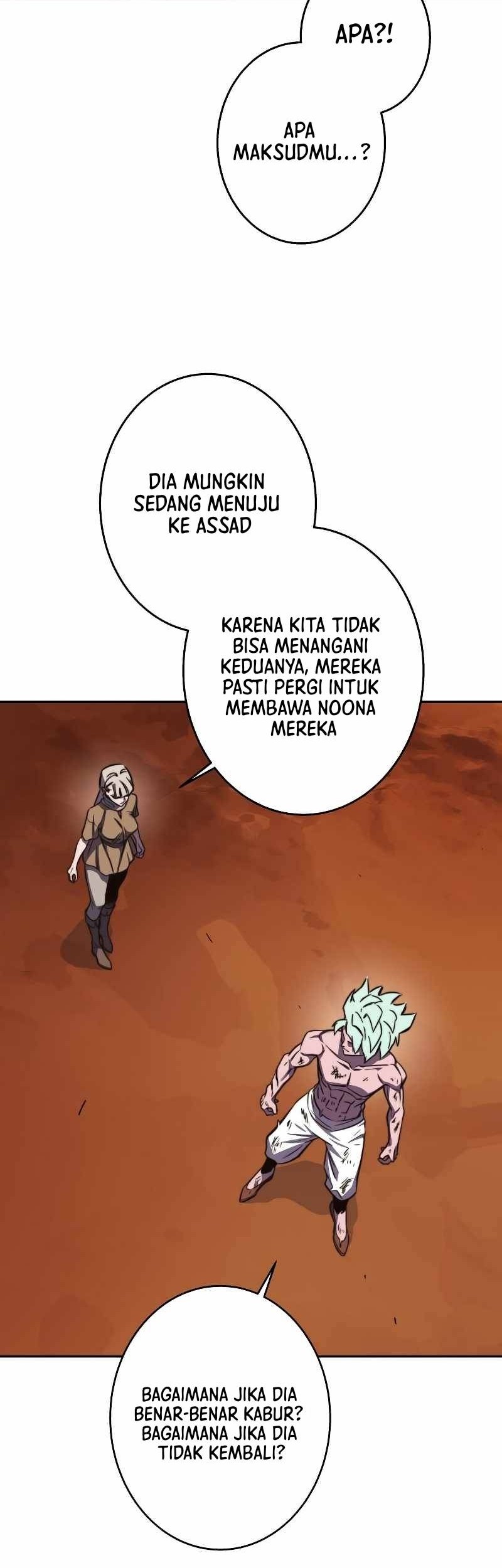 X Ash Bab 94 halaman 56