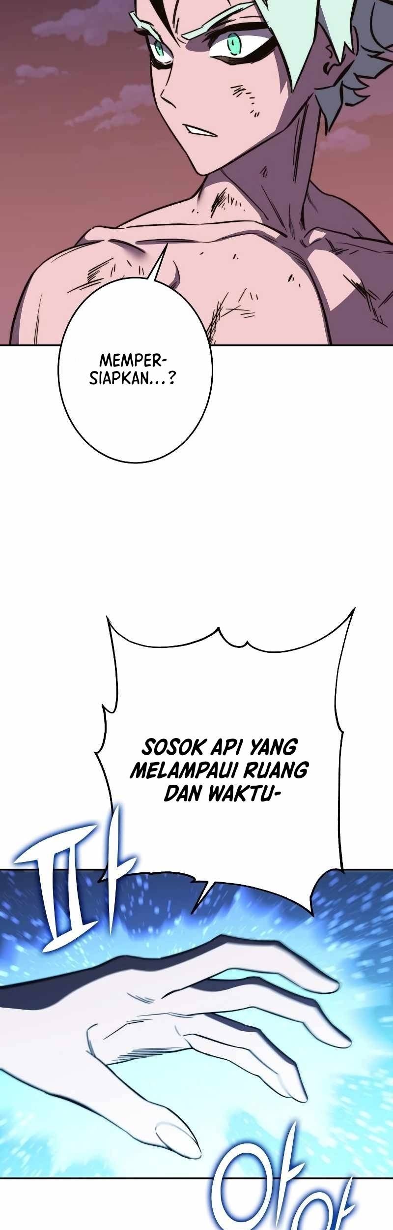 X Ash Bab 94 halaman 59